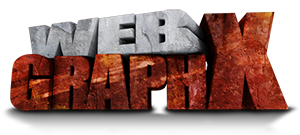WEB GRAPHX