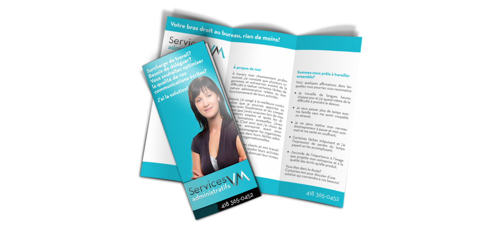 Image is not available