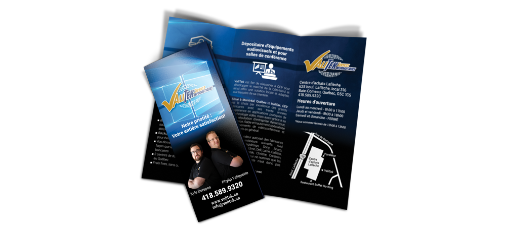 Image is not available