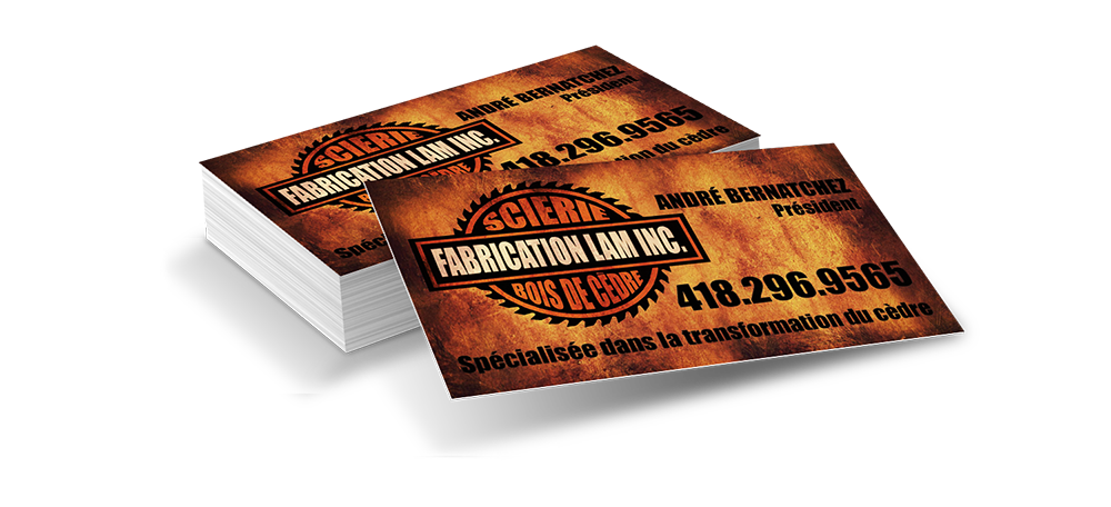 Image is not available