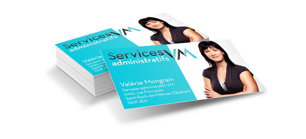 Image is not available