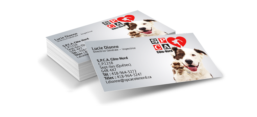 Image is not available