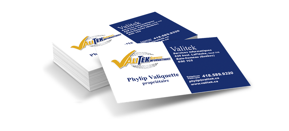 Image is not available