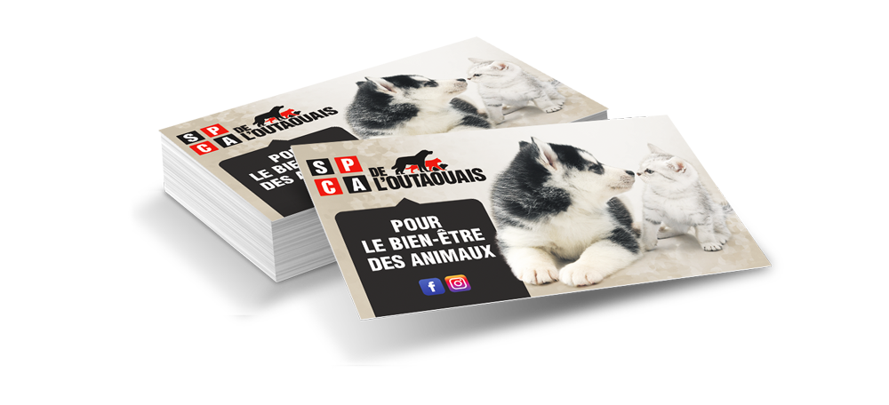 Image is not available