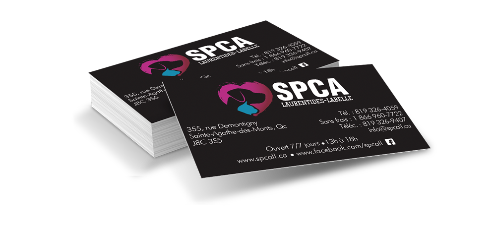 Image is not available