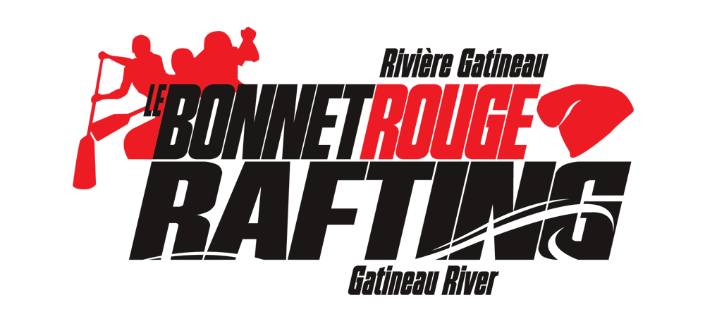 Image is not available