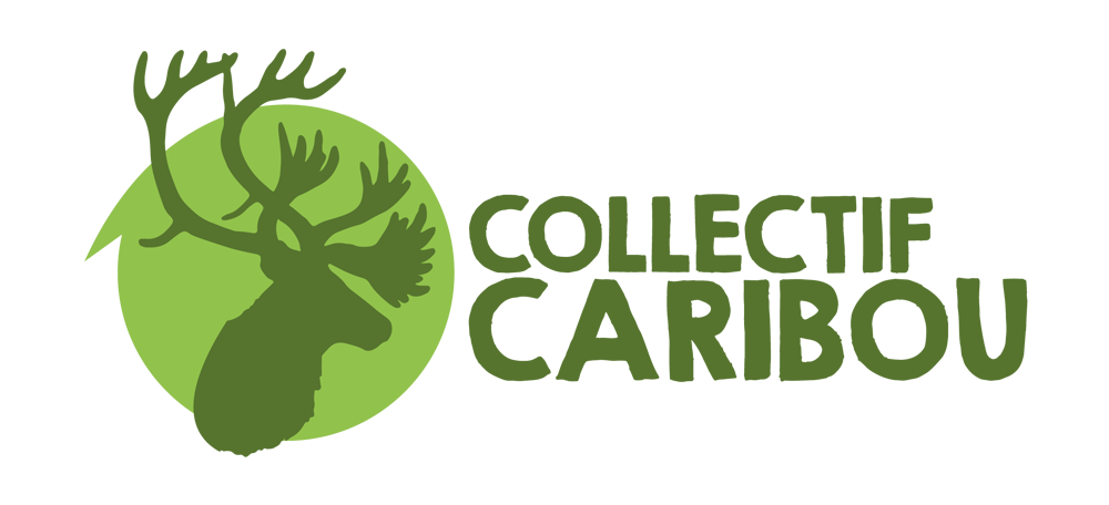 Image is not available