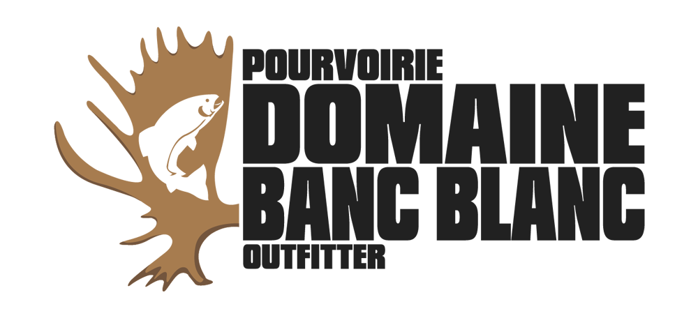 Image is not available