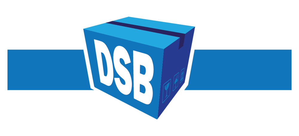 Image is not available