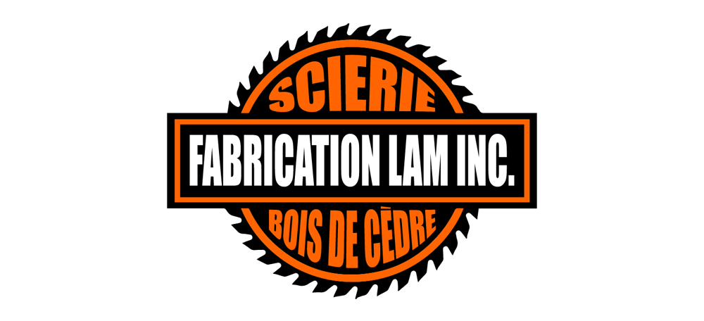 Image is not available