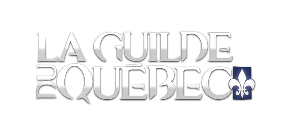 Image is not available