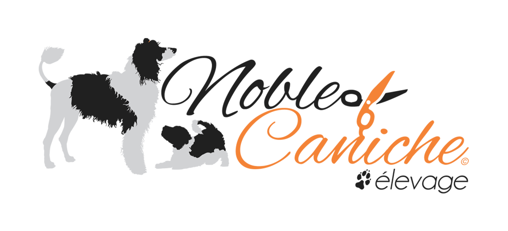 Image is not available