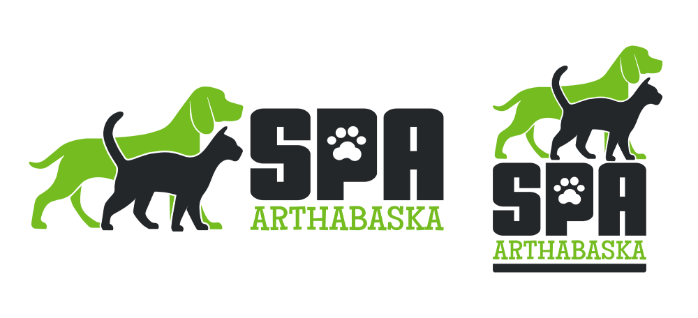 Image is not available