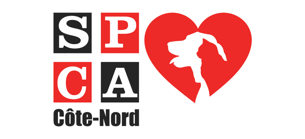 Image is not available