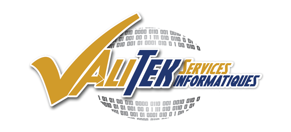 Image is not available