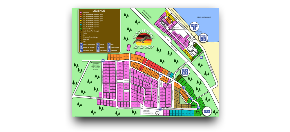 Image is not available