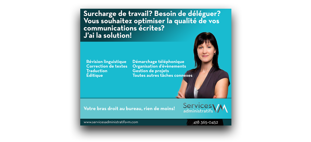 Image is not available