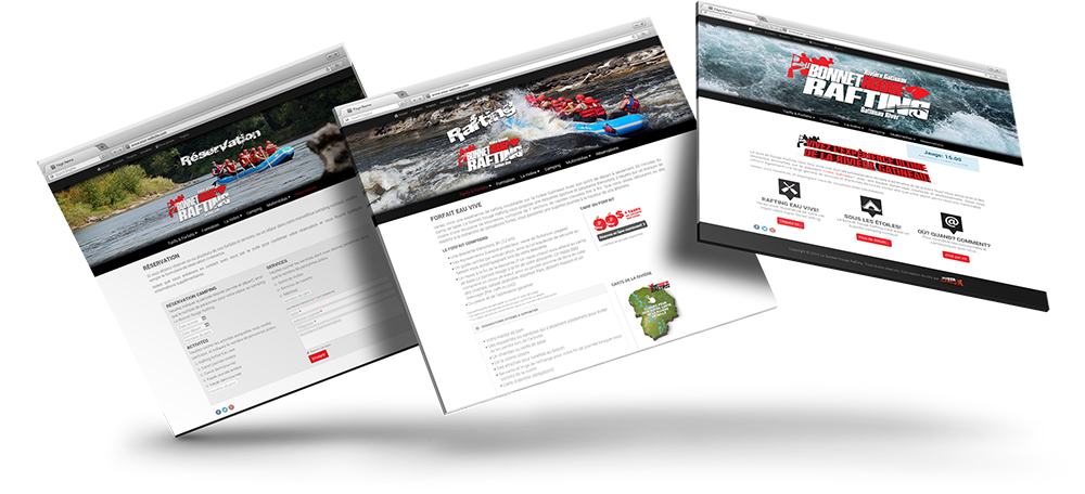 Image is not available