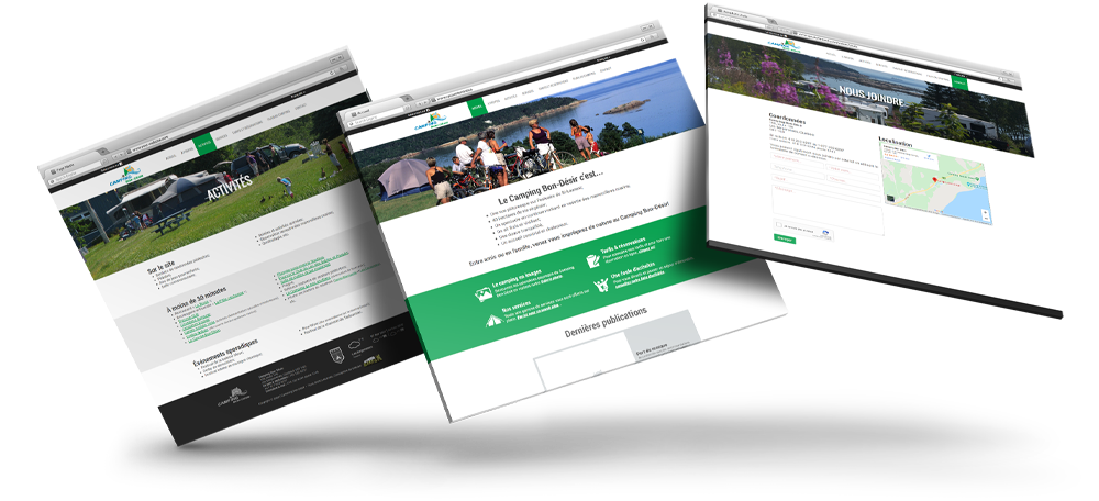 Image is not available