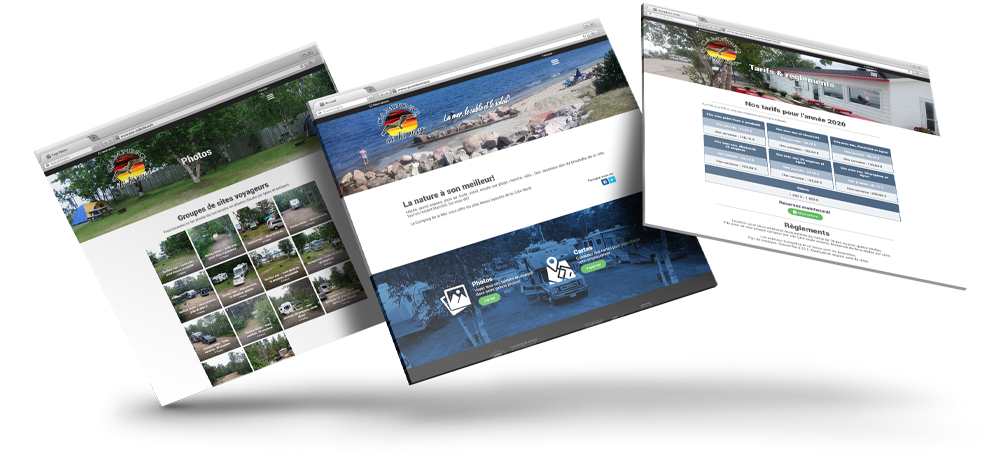 Image is not available