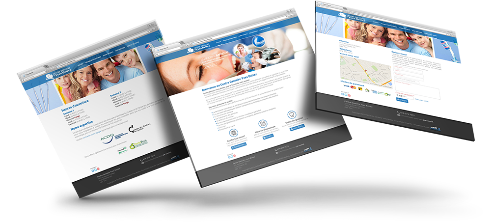 Image is not available