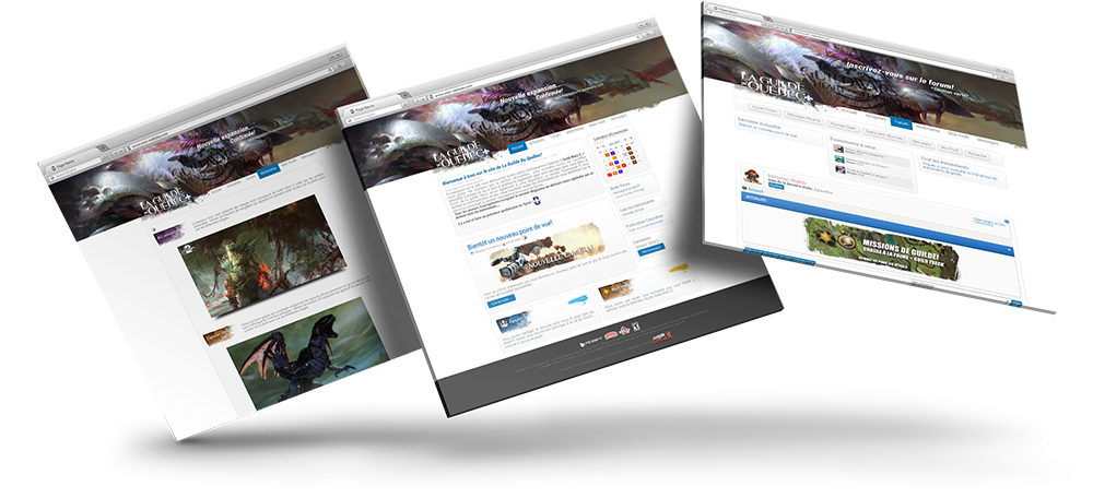 Image is not available