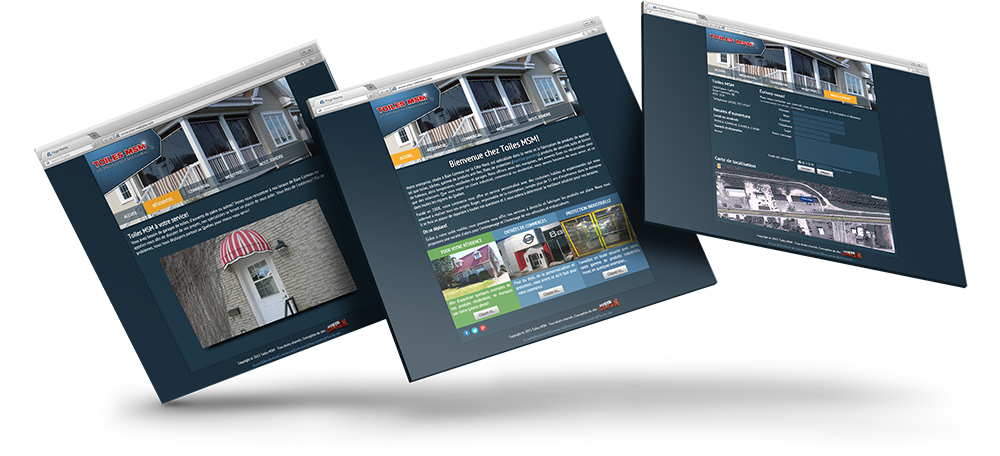 Image is not available