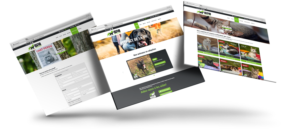 Image is not available