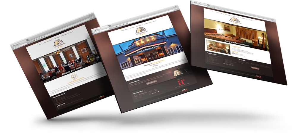 Image is not available