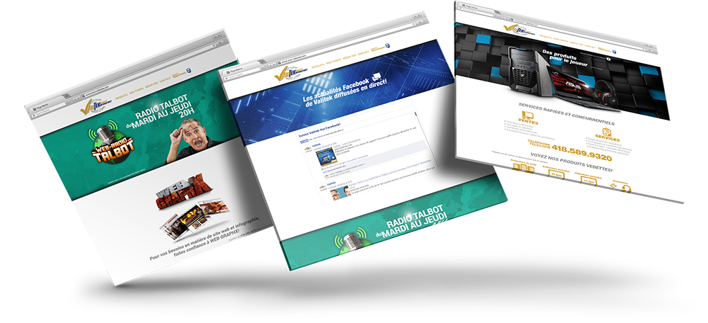 Image is not available