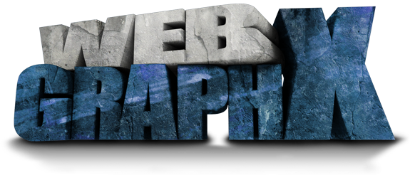 Image is not available