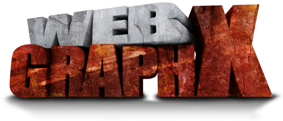 Image is not available