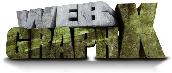 Image is not available