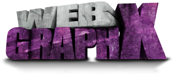 Image is not available