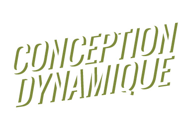 Créations